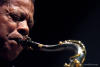 wayne_shorter_01_milano2007